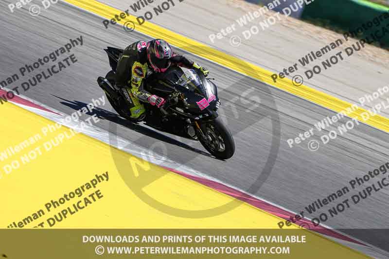 May 2023;May 2024;motorbikes;no limits;peter wileman photography;portimao;portugal;trackday digital images